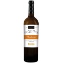 Vinha da Valentina Chardonnay Vinho Branco 75cl