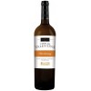 Vinha da Valentina Chardonnay Vinho Branco