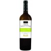 Vinha da Valentina Sauvignon Blanc Weißwein
