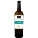 Vinha da Valentina Viosinho Vin Blanc 75cl