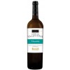 Vinha da Valentina Viosinho Weißwein