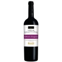 Vinha da Valentina Cabernet Sauvignon Vin Rouge