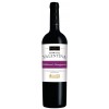 Vinha da Valentina Cabernet Sauvignon Rotwein