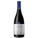 Vinhas do Ocidente Reserva Rotwein 75cl