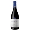 Vinhas do Ocidente Reserva Rotwein