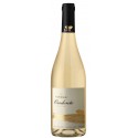 Vinhas do Ocidente Reserva Vinho Branco 75cl