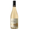 Vinhas do Ocidente Reserva White Wine