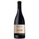 Vinha do Carmo Rotwein 75cl
