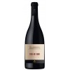 Vinha do Carmo Vinho Tinto