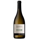 Vinha do Carmo Vinho Branco 75cl