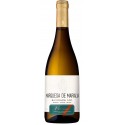 Marquesa de Marialva Premium Weißwein 75cl