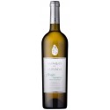 Marques de Marialva Arinto Reserva Weißwein 75cl