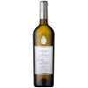 Marques de Marialva Arinto Reserva Vin Blanc