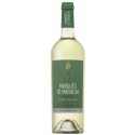 Marques de Marialva Colheita Selecionada Vin Blanc 75cl