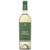 Marques de Marialva Colheita Selecionada Vin Blanc
