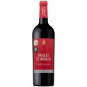 Marques de Marialva Colheita Seleccionada Vin Rouge 75cl