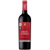 Marques de Marialva Colheita Seleccionada Vinho Tinto