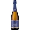 Marques de Marialva Blanc de Blancs Espumante Bruto
