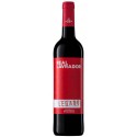 Real Lavrador Vin Rouge 75cl