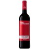 Real Lavrador Tinto 2016