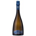 Marques de Marialva Reserva Brut Vin Petillant 75cl