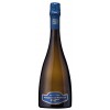 Marques de Marialva Reserva Brut Vin Petillant 