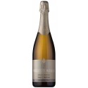 Marquês de Marialva Blanc de Noirs Espumante Bruto 75cl