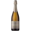 Marquês de Marialva Blanc de Noirs Brut Vin Pétillant