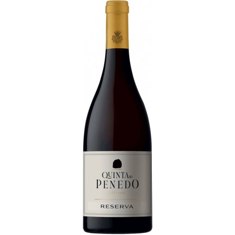 Quinta do Penedo Reserva Vinho Tinto