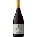 Quinta do Penedo Reserva Rotwein 75cl