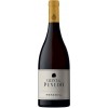 Quinta do Penedo Reserva Vin Rouge