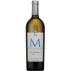 Marquês De Marialva Grande Reserva Vin Blanc