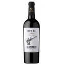 Borba Campus Vinhas Velhas Vin Rouge 75cl