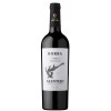 Borba Campus Vinhas Velhas Vinho Tinto