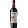 Campus Touriga Franca Red Wine