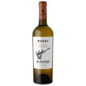 Borba Campus Vinhas Velhas Vin Blanc 75cl