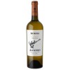 Borba Campus Vinhas Velhas Vinho Branco 