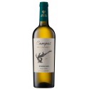 Borba Campus Verdelho White Wine 75cl