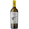 Borba Campus Viognier Weißwein