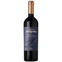Vinhas da Invejosa Reserva Vin Rouge 75cl