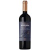 Vinhas da Invejosa Reserva Red Wine 