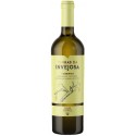 Vinhas da Invejosa Vin Blanc 75cl