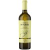 Vinhas da Invejosa Vin Blanc