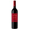 Castelinho Reserva Vinho Tinto