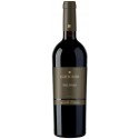 Castelinho Grande Reserva Vinho Tinto 75cl