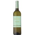Castelinho Reserva Weißwein 75cl