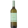 Castelinho Reserva Weißwein