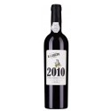 Barbeito Single Harvest Tinta Negra Vinho Madeira 50cl