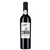 Barbeito Single Harvest Tinta Negra