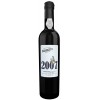 Barbeito Malvasia Single Cask 2007 Vinho Madeira